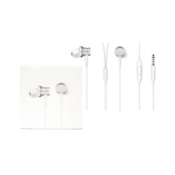 XIAOMI EARPHONE ZUBW4354TY 3.5MM JECK XIAOMI EARPHONE ZUBW4354TY 3.5MM JECK